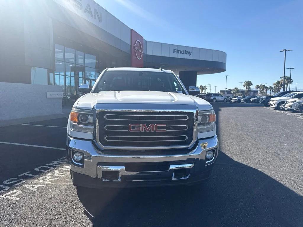 gmc sierra 2500hd 2015 1GT22ZE86FZ118211 image gmc sierra 2500hd 2015 1GT22ZE86FZ118211 image